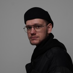 TEMIY
