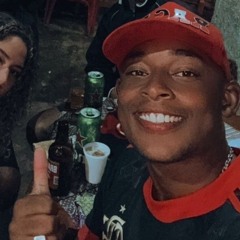 Felipe carlito