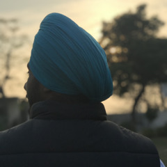 Ramneet Hehar