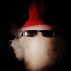 smokweed motherfockerss