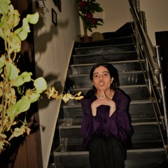 Aryna.Adnan