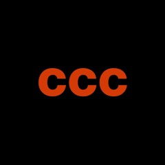CCCORROSION