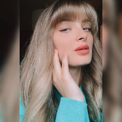 Olya Pantiukhina