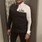 Mohamed Yasser