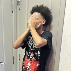 fgsbenji