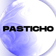 Pasticho