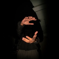 4DRSLM