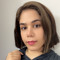 Fateme Abasifard