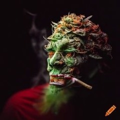 Smokeku$h