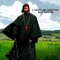 ✝️ Soldier of Christ ☦️