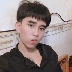 Bơm Một Hit