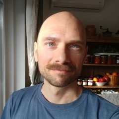 poronty76