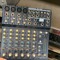 eurorack