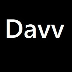 DavvProject