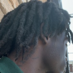 nuekx