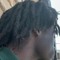 nuekx