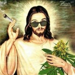 SmokingGods