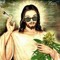 SmokingGods