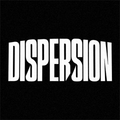 Dispersion (UK)