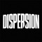 Dispersion (UK)