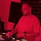 Dj OMIX