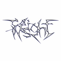 codesight.