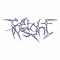 codesight.