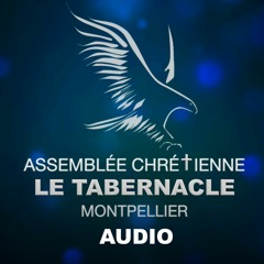 Le Tabernacle Montpellier
