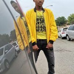 Tee Man