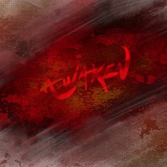 Zentsu -Go