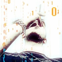 BlockchainDaddy