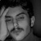 | 𝐀z .ّ