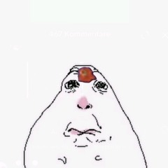 zxc-fan rampage. -99Iq🫵🏻