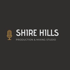 Shire Hills Sounds