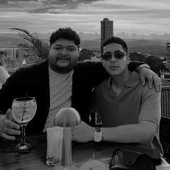 huasas