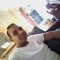 Mohamed Hosny Dawoud