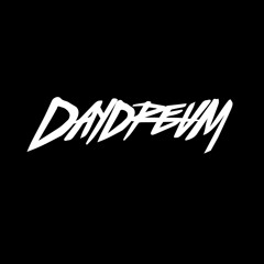 DAYDREVM
