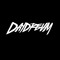 DAYDREVM