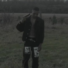 doomsday
