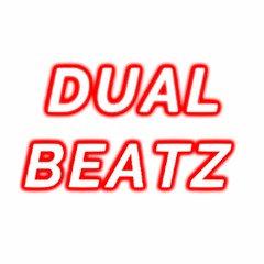 Dual Beatz ⚡