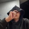 sqraimer