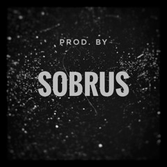Sobrus