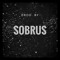 Sobrus