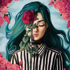 🦋ℳ𝒶𝓇𝒾𝒶𝓂 🍓 𝒜𝒹ℯ𝓁🎼