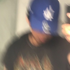 2alive777