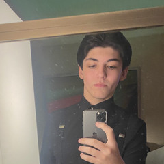 DavidBoyos