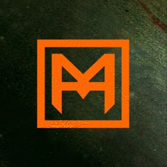 Hanzom Music