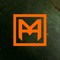 Hanzom Music