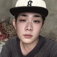 Ph Thanh Điềnn