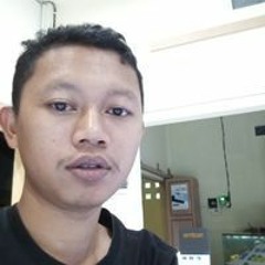 y2mate.com - BOJOMU SESOK TAK SILIHE REMIX ZAHRA PHIT MACELA VIRAL TIK TOK